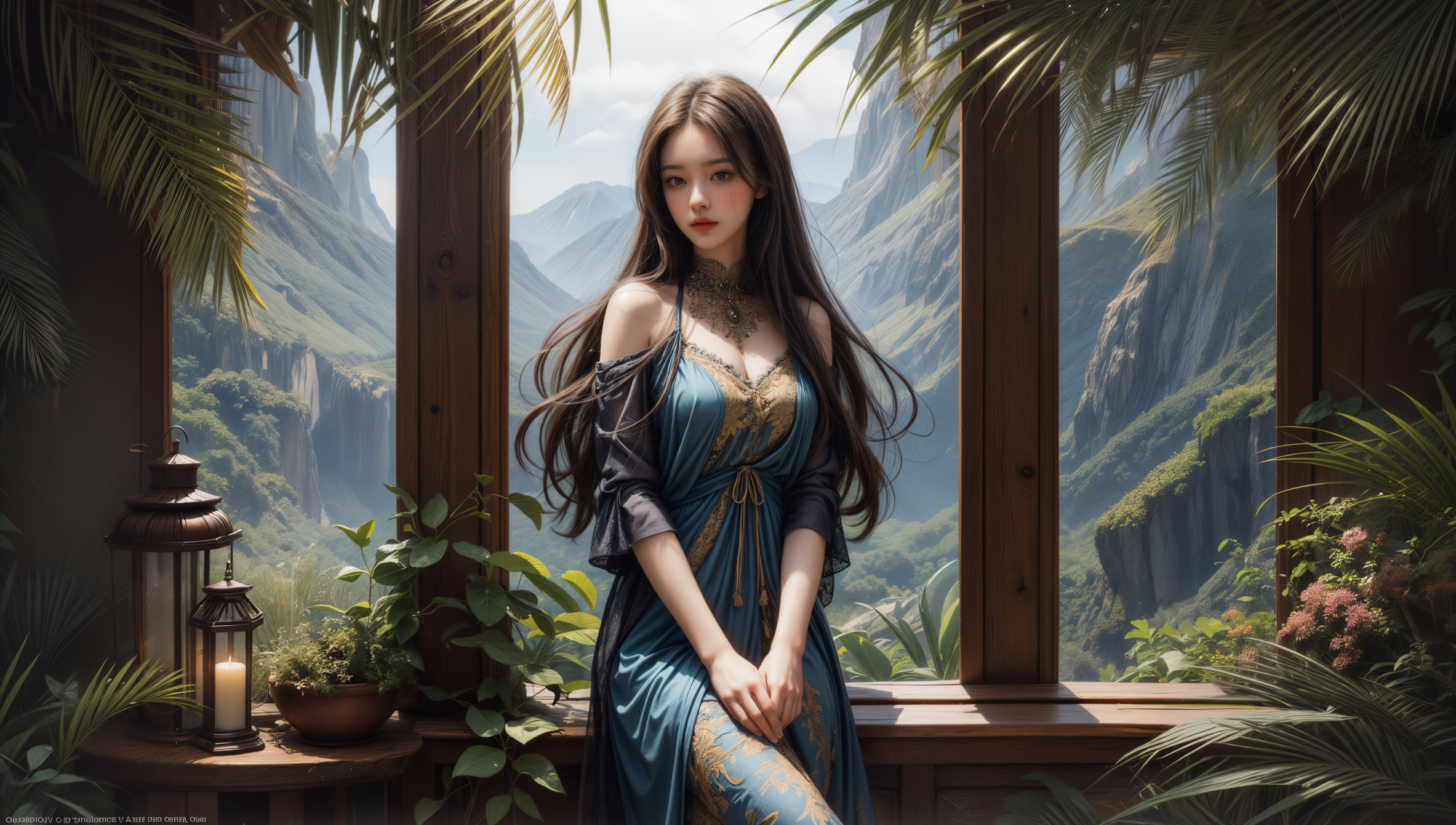 国产三级在线观看播放视频-国产三级精品三级精品在一区-日本成人一区-夜夜春免费精品视频-一本大道无码一区-国产精品亚洲欧美动漫-亚洲无码AV日韩精品一区-91精品国产高久久久久久lo|赵乐际会见澳大利亚总理阿尔巴尼斯